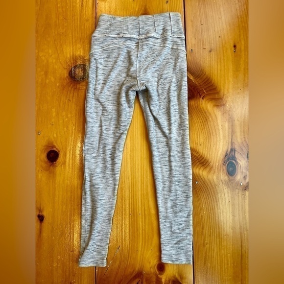 FP Movement Hybrid Leggings | XS - Picture 6 of 10